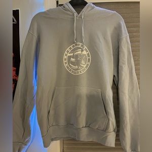 brandy melville hoodie💙